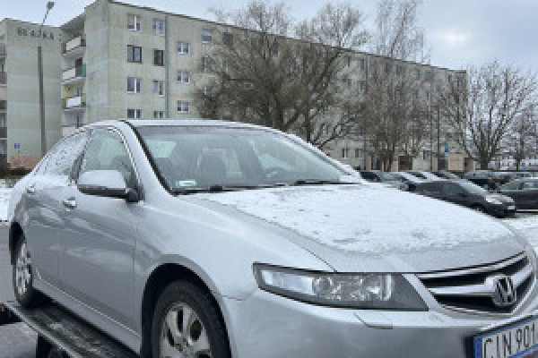 |SKUP AUT INOWROCŁAW - Hermes - Gotówka od ręki !