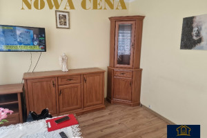 |Janikowo, 2 pokojowe na sprzedaż