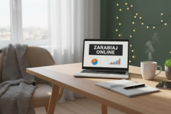 |Praca w domu, dodatkowe pieniądze 