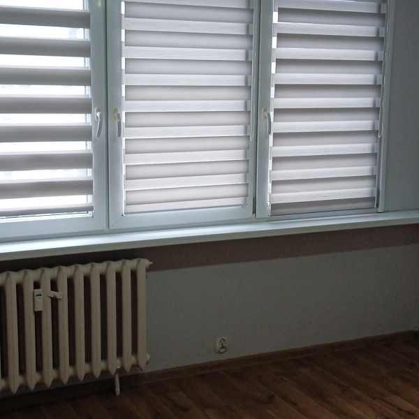 Wynajmę mieszkanie 2 pokoje oś. Piastowskie 32m2 dostępne od zaraz