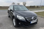 Na sprzedaż Vw tiguan