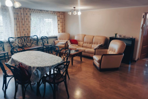 |Na sprzedaż dom wolnostojący ok. 200 m², działka 1277 m² w INOWROCŁAWIU