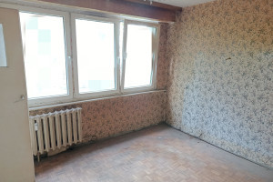 |Sprzedam mieszkanie 32 m2 na Osiedlu Piastowskim w Inowrocławiu