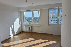 |Mieszkanie po kapitalnym remoncie - 48m2 * 3pokoje - Piastowskie w INOWROCŁAWIU