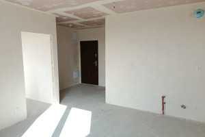 |Sprzedam nowe mieszkanie ok. 31 m2 blisko centrum INOWROCŁAWIA