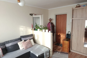 |Sprzedam mieszkanie 32 m2 V piętro w wieżowcu na Osiedlu Piastowskim w INOWROCŁAWIU