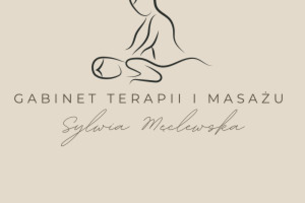 |Masaże lecznicze 
