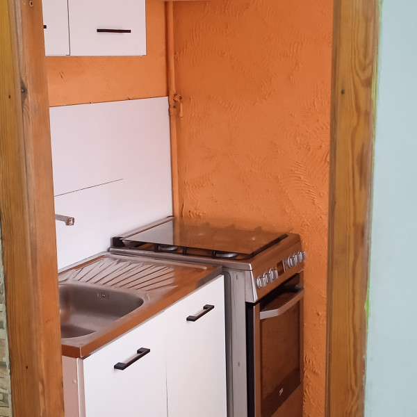 Wynajmę mieszkanie 2 pokoje oś. Piastowskie 32m2 dostępne od zaraz