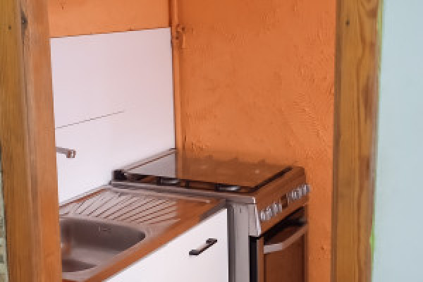 |Wynajmę mieszkanie 2 pokoje oś. Piastowskie 32m2 dostępne od zaraz