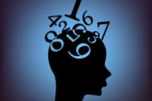 |Praca magisterska licencjat profesjonalna pomoc