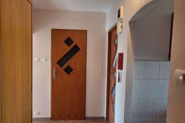 |Mieszkanie ok.48m2 * 3 pokoje* Rąbin, INOWROCŁAW