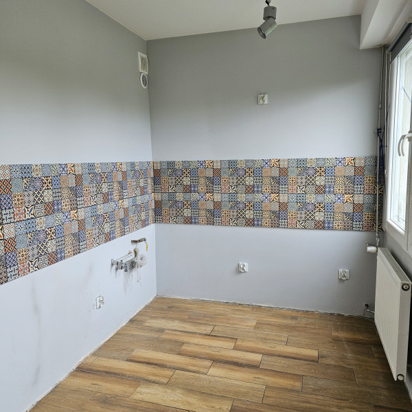 Sprzedam mieszkanie Inowrocław ul. Toruńska