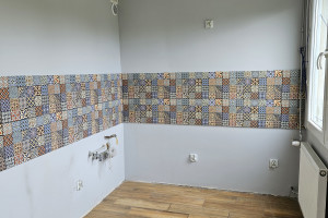 |Sprzedam mieszkanie Inowrocław ul. Toruńska