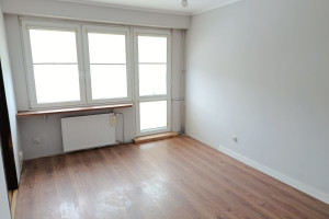 |Sprzedam mieszkanie 58 m2 na Osiedlu Toruńskim w INOWROCŁAWIU