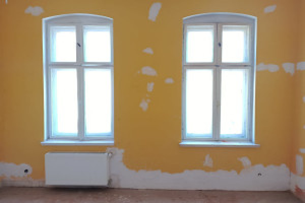 |Sprzedam mieszkanie 51 m2 w kamienicy w centrum INOWROCŁAWIA