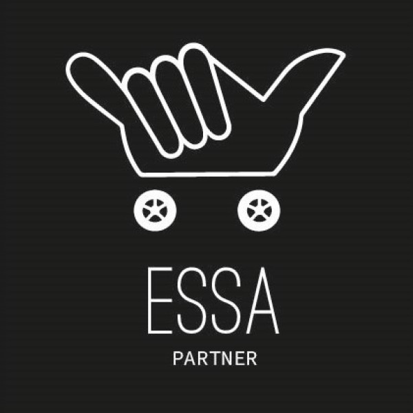 Kierowca TAXI / BOLT - Najlepsza Forma 50/50