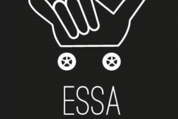 |Kierowca TAXI / BOLT - Najlepsza Forma 50/50