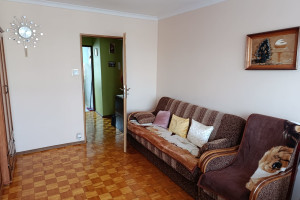 |Sprzedam mieszkanie 39 m2 na Osiedlu Piasowskim w INOWROCŁAWIU