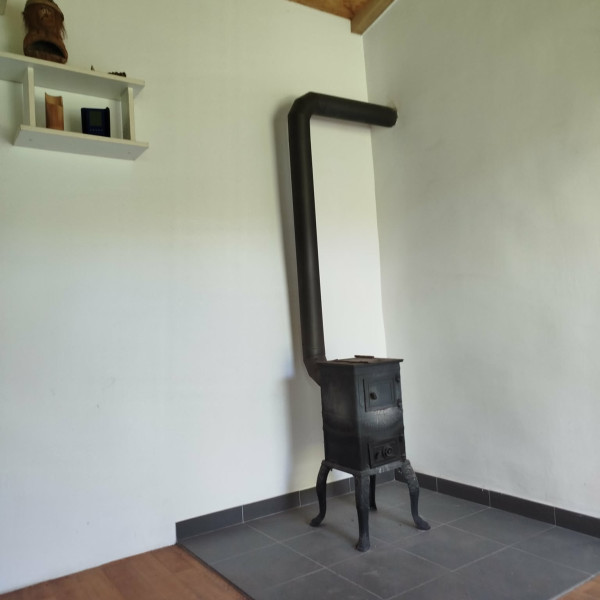 Na sprzedaż ogródek działkowy ROD Jarzynka 250 m.ul.Poznańska