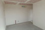 Sprzedam mieszkanie 34,5 m2 w stanie deweloperskim w centrum INOWROCŁAWIA