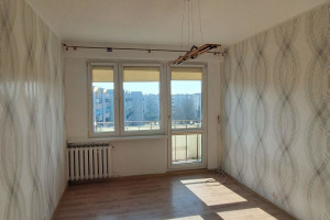 |Mieszkanie ok.48m2 * 3 pokoje* Rąbin, INOWROCŁAW