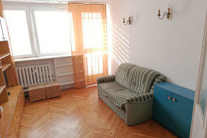 |Piastowskie - 3pokoje 45,46m2 * balkon* INOWROCŁAW