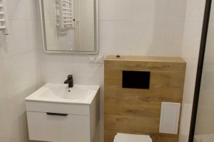 |Usługi remontowo-wykończeniowe hydraulik płytkarz