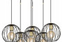 Lampa wisząca Albio 6