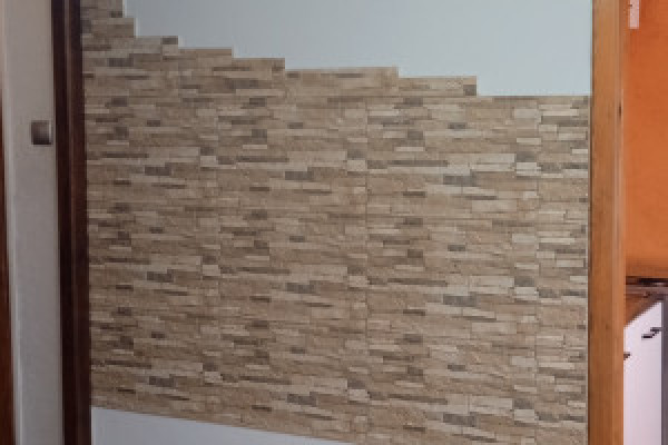 |Wynajmę mieszkanie 2 pokoje oś. Piastowskie 32m2 dostępne od zaraz