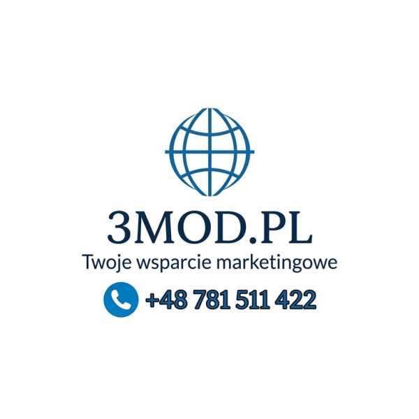 PROMOCJA tylko teraz sklep internetowy dla branży motoryzacyjnej za 1499 PLN