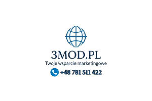 |PROMOCJA tylko teraz sklep internetowy dla branży motoryzacyjnej za 1499 PLN