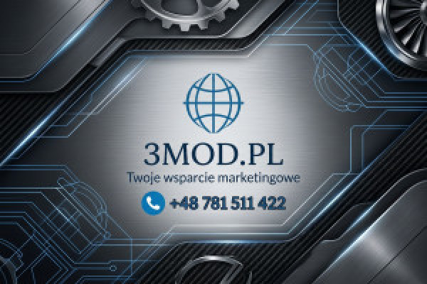 |🚗🔥 Twoja firma motoryzacyjna potrzebuje strony WWW, która dominuje w Google i przyciąga klientów z Inowrocławia, Bydgoszczy i całego regionu!