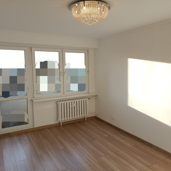 Sprzedam mieszkanie po KAPITALNYM REMONCIE na Osiedlu Piastowskim w INOWROCŁAWIU