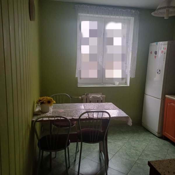 Mieszkanie 60m2 * 3 pokoje * Markowice k. Inowrocławia