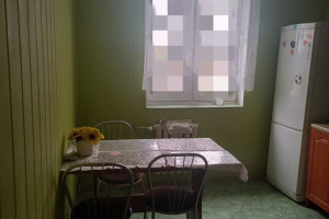 |Mieszkanie 60m2 * 3 pokoje * Markowice k. Inowrocławia