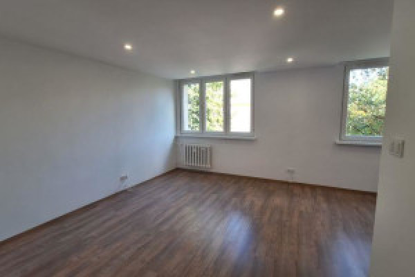 |Na sprzedaż przytulna kawalerka 26m2 po remoncie os. Piastowskie w INOWROCŁAWIU