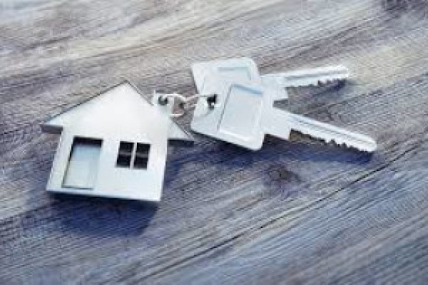 |Sprzedam mieszkanie 38 m2 w kamienicy w centrum INOWROCŁAWIA