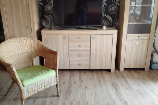 |Mieszkanie do wynajecia