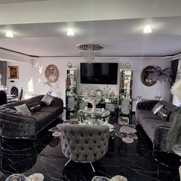 Dom w SUPER CENIE w INOWROCŁAWIU