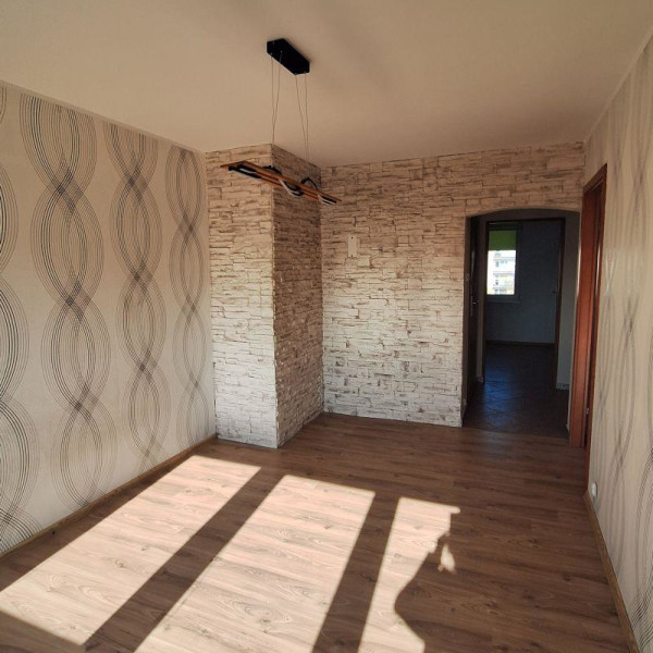 Mieszkanie ok.48m2 * 3 pokoje* Rąbin, INOWROCŁAW