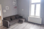 Sprzedam mieszkanie ok. 40 m2 w kamienicy w centrum Inowrocławia