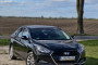 Hyundai i40 1.7 CRDi | Salon Polska | Bogate wyposażenie | 2x alufelgi