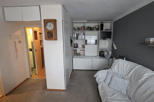 |Na sprzedaż mieszkanie 25,55 m2 - Inowrocław