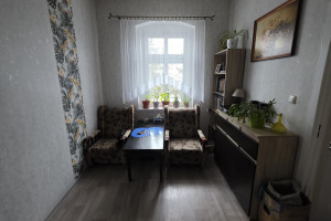 |Na sprzedaż kamienica z dużą działką 1525 m2