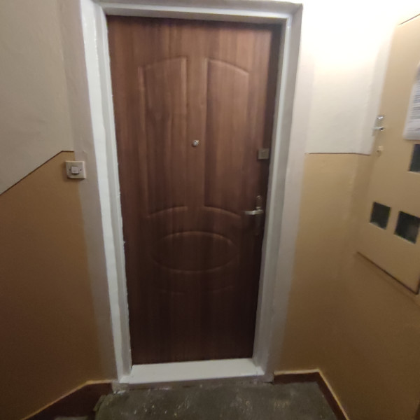 Mieszkanie 1 piętro Długa 22A