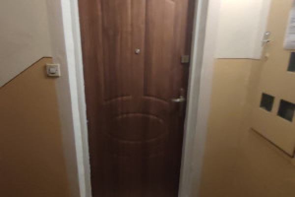 |Mieszkanie 1 piętro Długa 22A