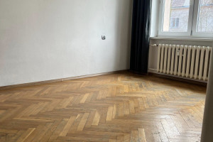 |MIESZKANIE NA PIERWSZYM PIĘTRZE SOLANKI W INOWROCŁAWIU