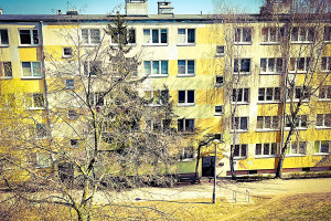 |🚀 NOWOŚĆ: Do Wynajęcia Funkcjonalne 2 pokoje przy ul. Jacewskiej!