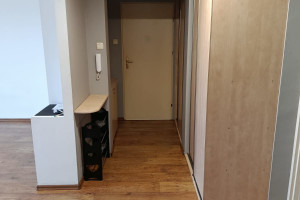 |Sprzedam mieszkanie 44 m2 II piętro na Osiedlu Nowym w INOWROCŁAWIU