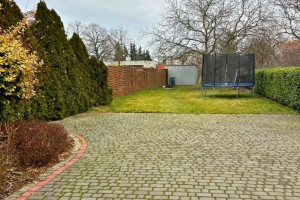 |INOWROCŁAW, ATRAKCYJNY DOM NA SPRZEDAŻ